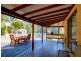 786 Valery Rd, Bellingen NSW 2454