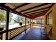 786 Valery Rd, Bellingen NSW 2454