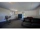 786 Valery Rd, Bellingen NSW 2454