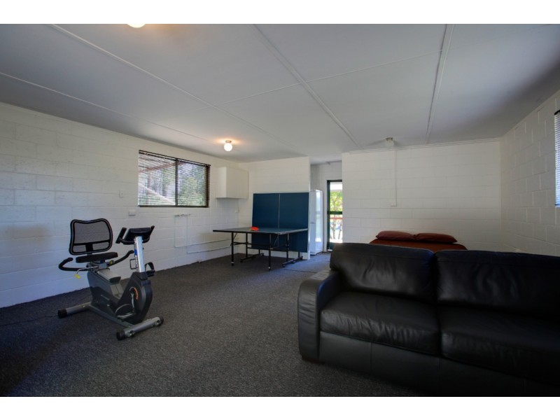 786 Valery Rd, Bellingen NSW 2454