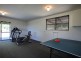 786 Valery Rd, Bellingen NSW 2454