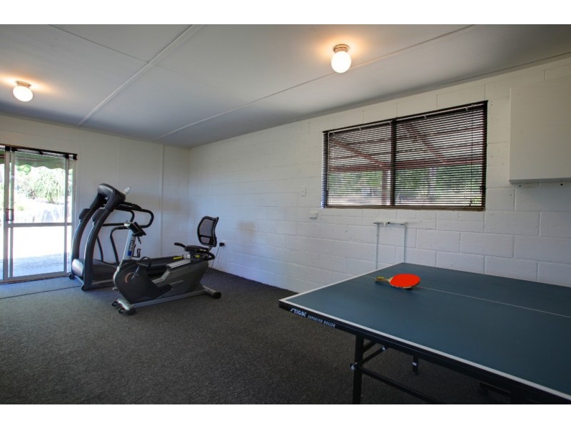 786 Valery Rd, Bellingen NSW 2454