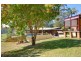 786 Valery Rd, Bellingen NSW 2454