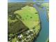 33 River Street, Repton NSW 2454