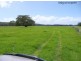 33 River Street, Repton NSW 2454