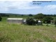 33 River Street, Repton NSW 2454
