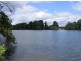 33 River Street, Repton NSW 2454