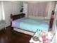 33 River Street, Repton NSW 2454