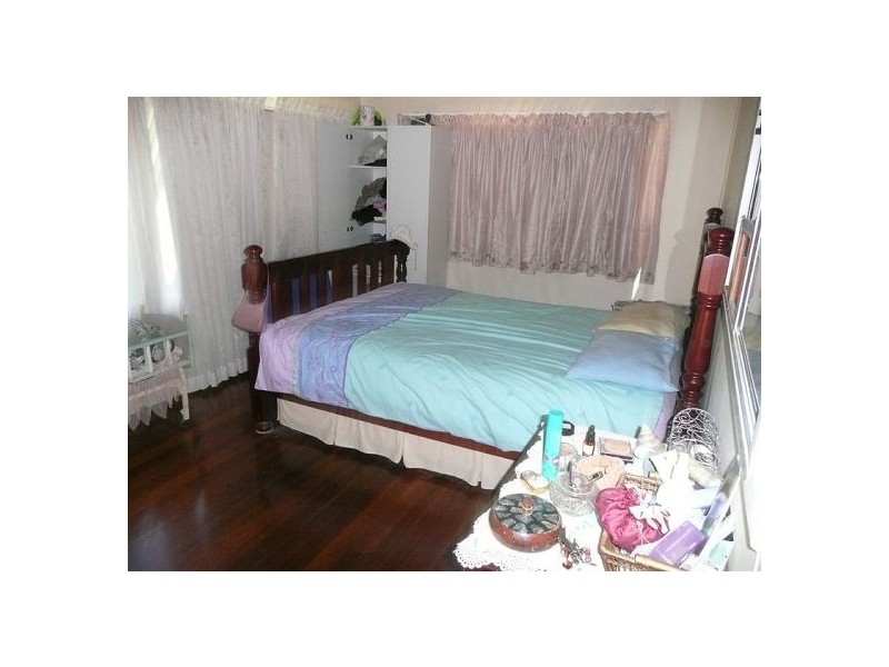 33 River Street, Repton NSW 2454