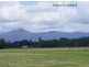 33 River Street, Repton NSW 2454