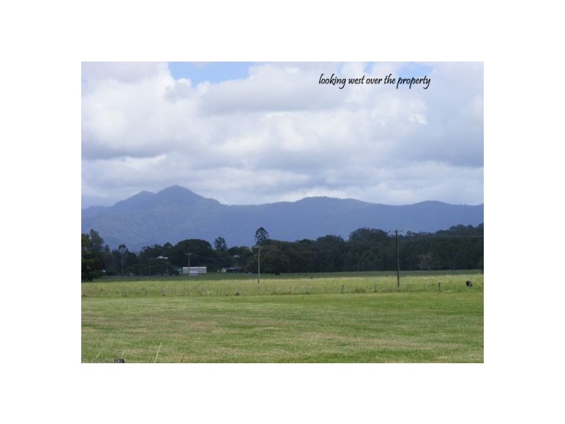 33 River Street, Repton NSW 2454