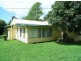33 River Street, Repton NSW 2454