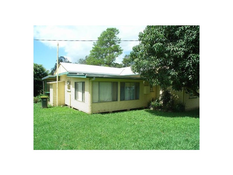 33 River Street, Repton NSW 2454
