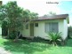 33 River Street, Repton NSW 2454