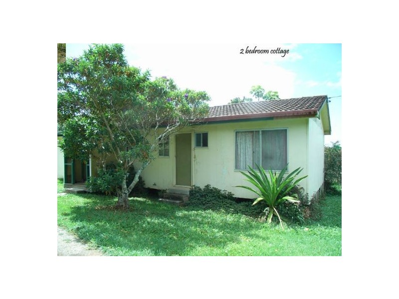 33 River Street, Repton NSW 2454