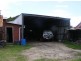 33 River Street, Repton NSW 2454