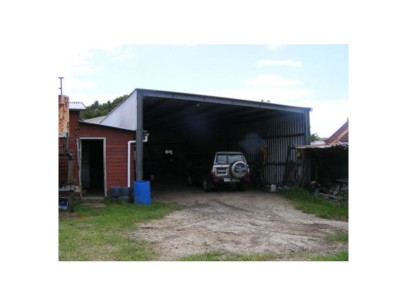 33 River Street, Repton NSW 2454