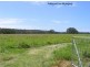33 River Street, Repton NSW 2454