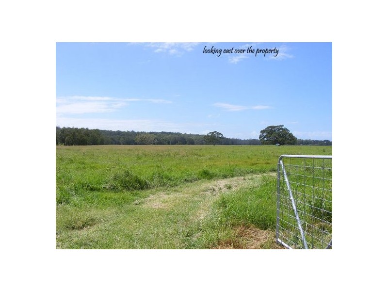 33 River Street, Repton NSW 2454
