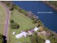 33 River Street, Repton NSW 2454
