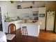 33 River Street, Repton NSW 2454