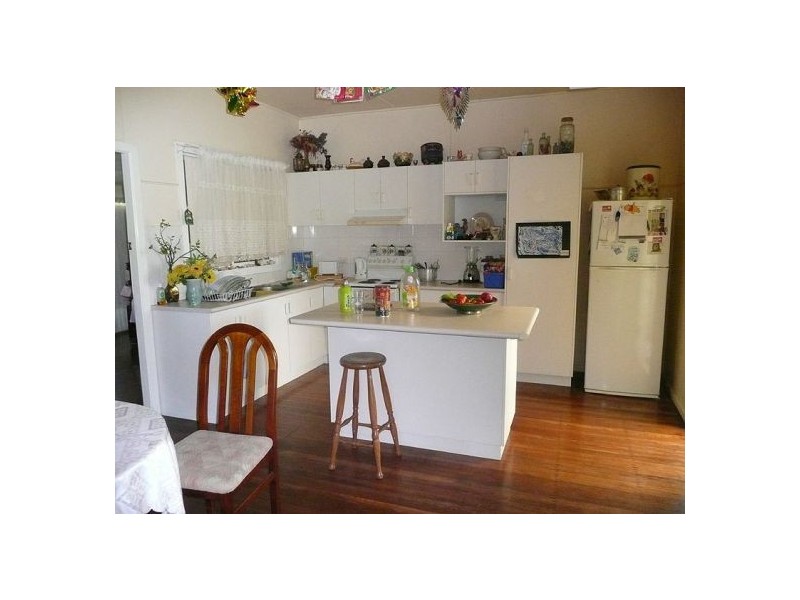 33 River Street, Repton NSW 2454
