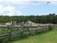 33 River Street, Repton NSW 2454