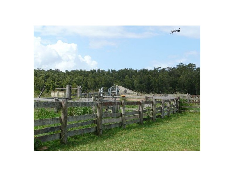 33 River Street, Repton NSW 2454