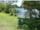 33 River Street, Repton NSW 2454