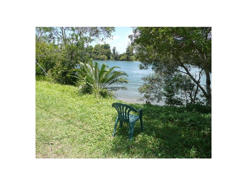 33 River Street, Repton NSW 2454