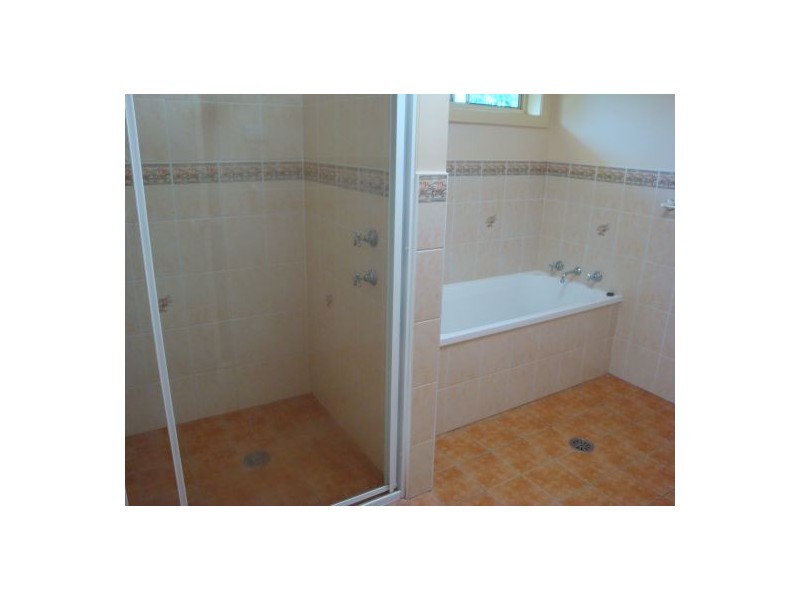 5 Foster Close, Bellingen NSW 2454