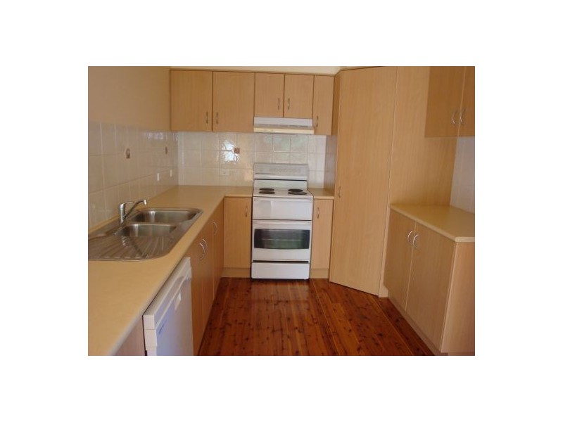 5 Foster Close, Bellingen NSW 2454