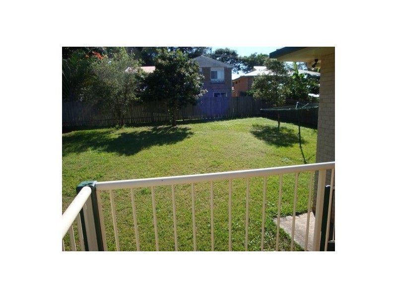 5 Foster Close, Bellingen NSW 2454