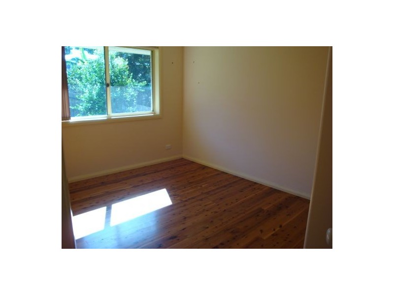 5 Foster Close, Bellingen NSW 2454