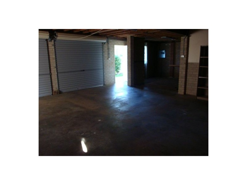 5 Foster Close, Bellingen NSW 2454