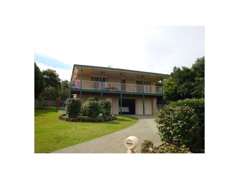 5 Foster Close, Bellingen NSW 2454