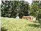 31 Elk Avenue, Repton NSW 2454