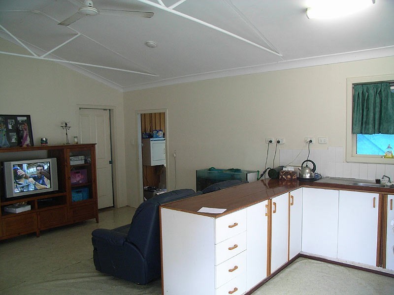 31 Elk Avenue, Repton NSW 2454