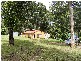 31 Elk Avenue, Repton NSW 2454