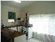 31 Elk Avenue, Repton NSW 2454