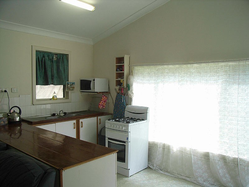 31 Elk Avenue, Repton NSW 2454