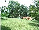 31 Elk Avenue, Repton NSW 2454