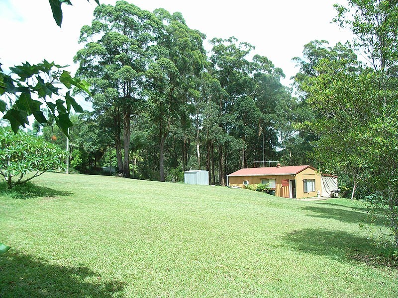 31 Elk Avenue, Repton NSW 2454