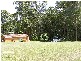 31 Elk Avenue, Repton NSW 2454