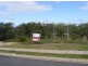 721 Seaforth Drive, Valla Beach NSW 2448