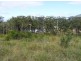 721 Seaforth Drive, Valla Beach NSW 2448