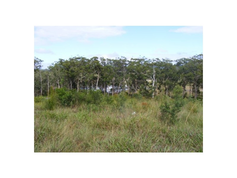 721 Seaforth Drive, Valla Beach NSW 2448