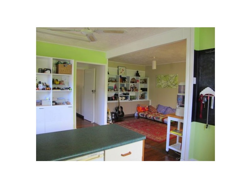 669 Waterfall Way Fernmount, Bellingen NSW 2454