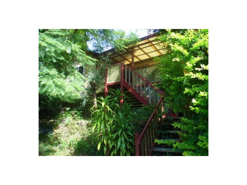 669 Waterfall Way Fernmount, Bellingen NSW 2454