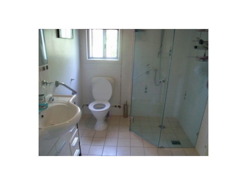 669 Waterfall Way Fernmount, Bellingen NSW 2454